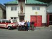 Foto: Feuerwehr Halberstadt