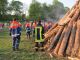 Foto: Ortsfeuerwehr Halberstadt