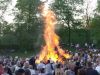 Foto: Ortsfeuerwehr Halberstadt