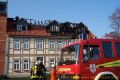 Foto: Feuerwehr Halberstadt