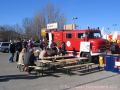 Foto: Feuerwehr Halberstadt