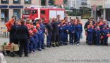 Foto: Feuerwehr Halberstadtbr