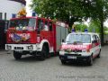 Foto: Feuerwehr Halberstadtbr