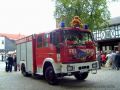 Foto: Feuerwehr Halberstadtbr