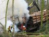 Foto: Feuerwehr Halberstadt