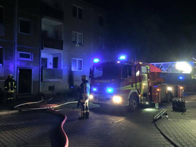 files/feuerwehr-halberstadt/content/bilder/2015/2015_026.jpg